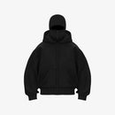 Moletom Balaclava SpedStop