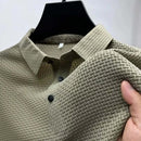 Polo Premium