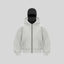 Moletom Balaclava SpedStop