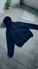 Moletom Balaclava SpedStop