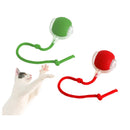 Brinquedo CrazyBall