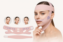Mascara Modeladora SlinFACE Elimine a flacidez do seu rosto