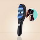 TheraBrush Smarts 4 em 1 – Escova de Terapia Capilar Avançada