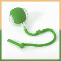 Brinquedo CrazyBall