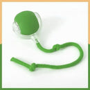 Brinquedo CrazyBall