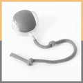 Brinquedo CrazyBall