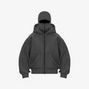Moletom Balaclava SpedStop